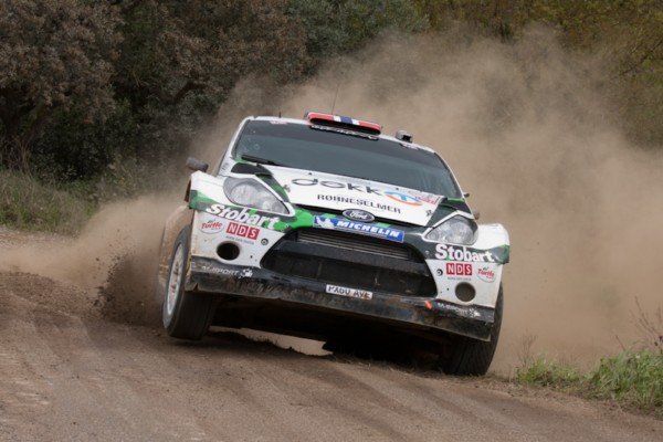 wrc-portugal-2011 84 de 93